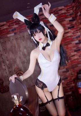 欧美AV无码成人精品区软件_高清完整版BD