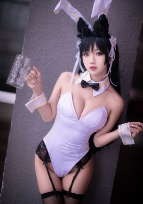 小妖精欠操在线免费小黄文欲文_HD高清在线观看