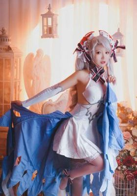 一级黄色片古代小美女免费_剧情片电影完整版在线观看