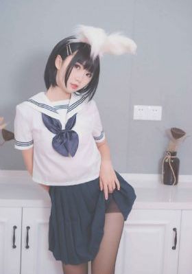 久久99国产精品国产麻豆_1080P在线播放