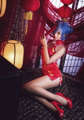 成色www4399com_国产剧完整在线观看