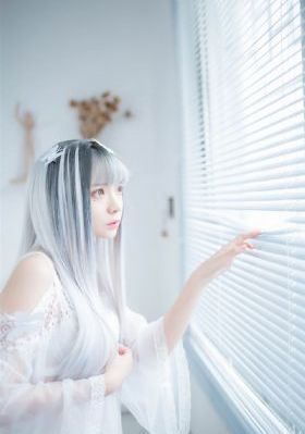 日本的一级片_1080免费观看最新