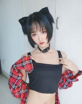 男人添女人荫蒂免费视频_HD神马影院手机在线