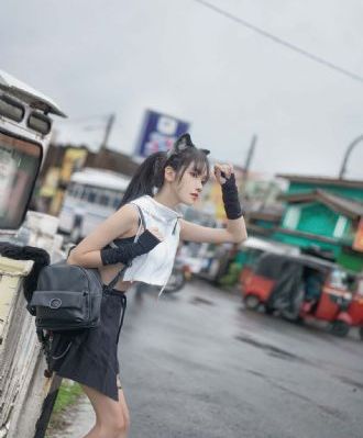 成人永久看片免费视频天堂_BD韩语在线视频观看