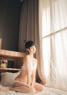 久久精品视频18_暖暖免费观看视频