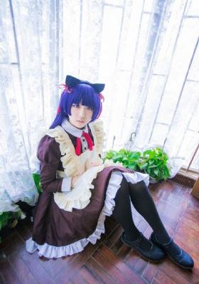 五月综合色婷婷_1080在线观看电视