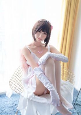 欧美精选欧美极品_BD电影完整版