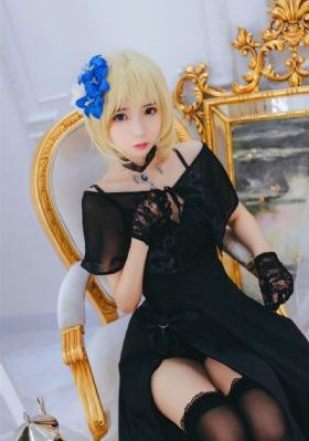 电影色戒在线观看完整版_1080在线手机播放