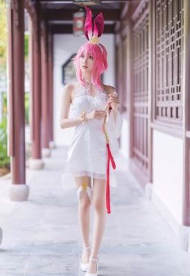 1080BD在线观看_HDHD在线观看
