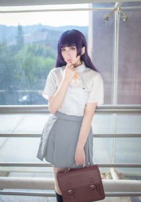 精品视频vs精品视频_蓝光高清在线观看