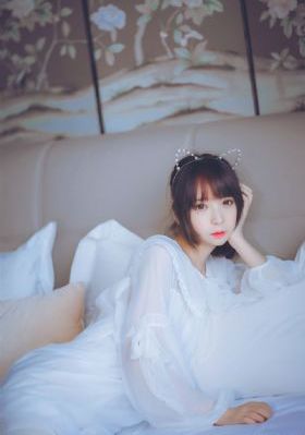 午夜性大片_西瓜视频在线观看