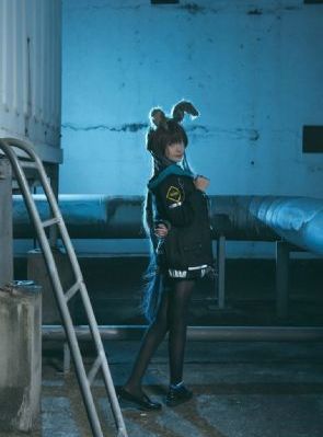 爱奇艺电视剧全部免费_神马影院手机在线观看