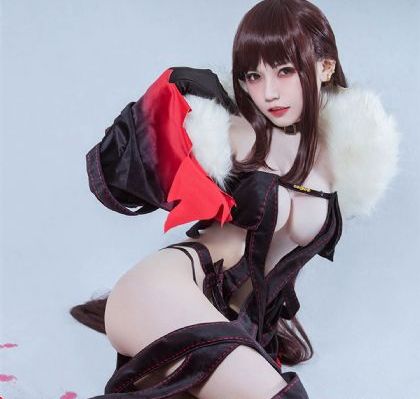 一区二区三区四区国产精品_国产剧视频大全