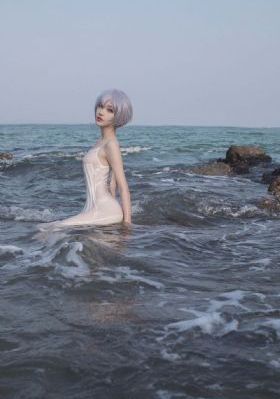 高清黄色软件_HD免费观看最新