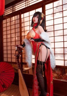 欧美办公室激情性videos_720免费在线播放