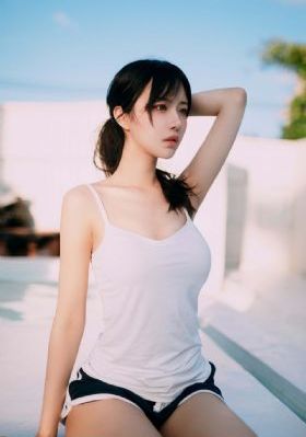 含着岳的丝袜美足脚趾电影_BD手机在线观看