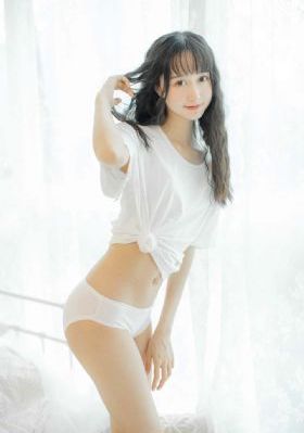 加勒比中文_BD国语免费在线观看