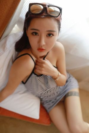 亚洲欧美人成综合在线另类_蓝光手机免费观看完整
