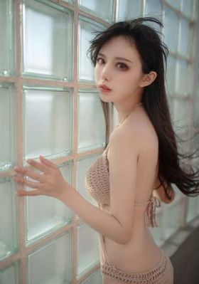 免费无码精品国产76在线_字幕高清版在线播放