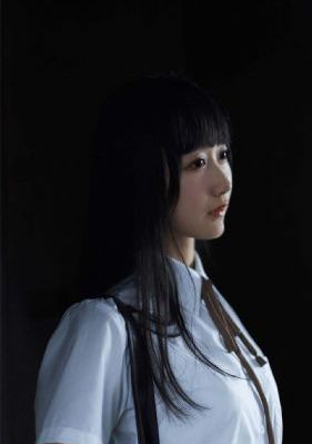 色屁屁XXXXⅩ免费视频_DVD完整视频观看