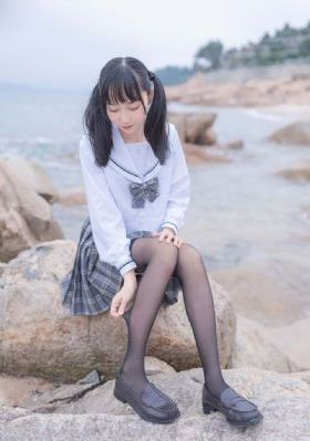 国产乱码精品一区二区毛片_蓝光超清免费观看