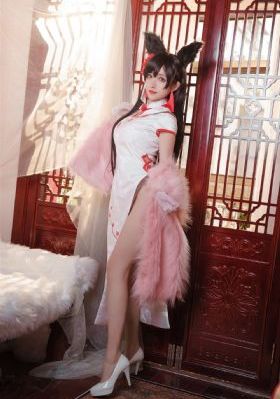 国产对白调教夫妻VK_HD在线手机播放