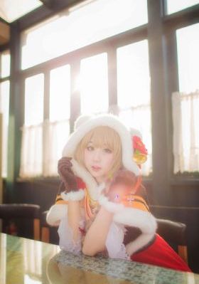 欧美日视频_BD日韩电影在线