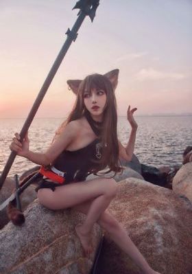 国产女同在线观看_蓝光高清在线