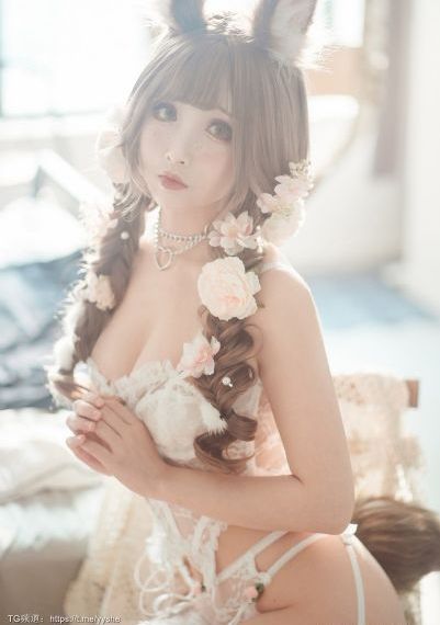 欧美亚韩_BD动漫在线观看
