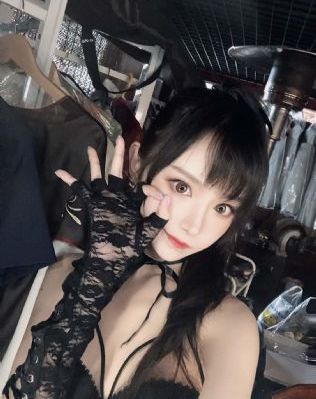 97久久超碰国产精品…_韩国电影在线