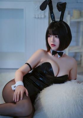 久久国产欧美日韩高清专区_BD英语动漫免费观看