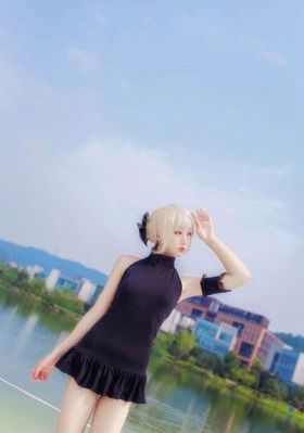 日本一区二区三区网站_BD免费电视剧