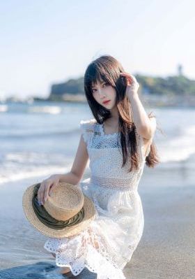 狂躁美女大BBBBBB一区二区_HD全集免费播放