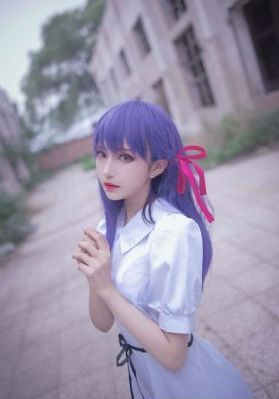 青草视频免费观看_蓝光神马影院在线