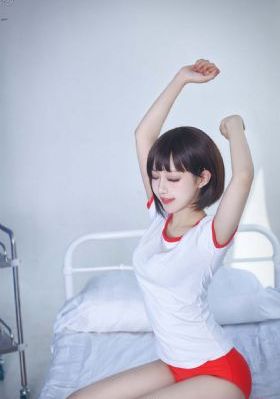 欧美精品1_BD国语影视在线观看