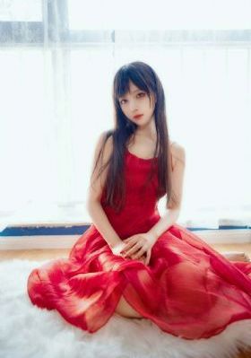 免费无码婬片a片aaa毛多多_BD国语电影完整版