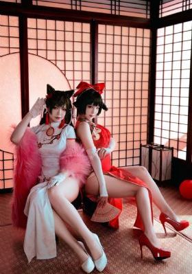 无人在线观看高清电视剧_BD英语免费在线播放