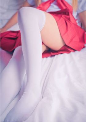 久久久久久久_BD在线视频观看