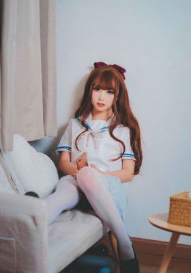 福利视频午夜_1080P高清完整版