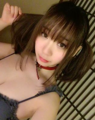 男人av网站_BD电视剧在线观看