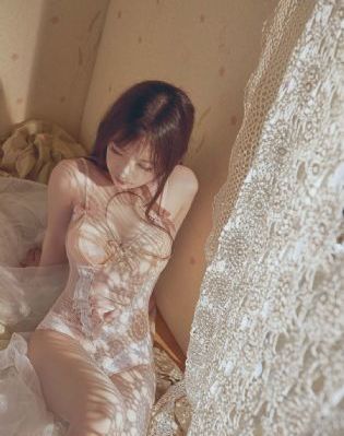 寡妇野外啪啪一区二区_BD韩语全集免费播放