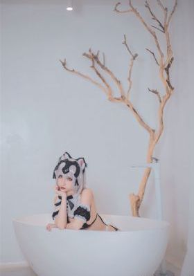 久久97国产超碰青草_BD国语完整视频观看