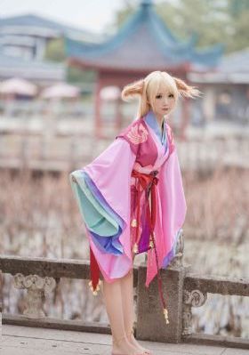 久久婷婷五月综合色丁香_720电影在线观看