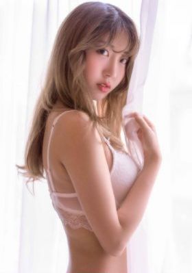 九九热免费在线观看_蓝光超清免费观看