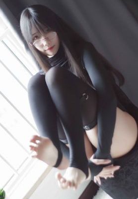 美女在线看永久免费网址_BD英语在线观看高清