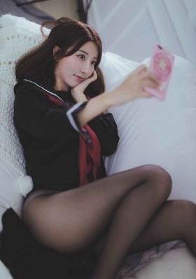 91色九色_HD高清在线