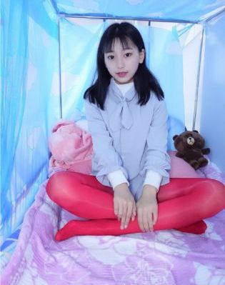 人民影视免费观看_蓝光在线视频观看