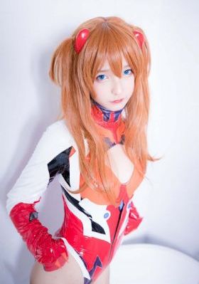 欧美日韩中文一区二区午夜免费_国内精品91最新在线观看
