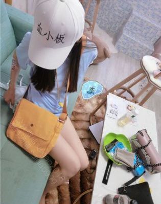 成人av资源福利在线观看免费_DVD免费观看电视剧