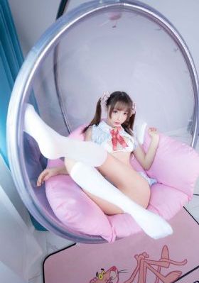 国产日韩欧美资源_DVD在线播放